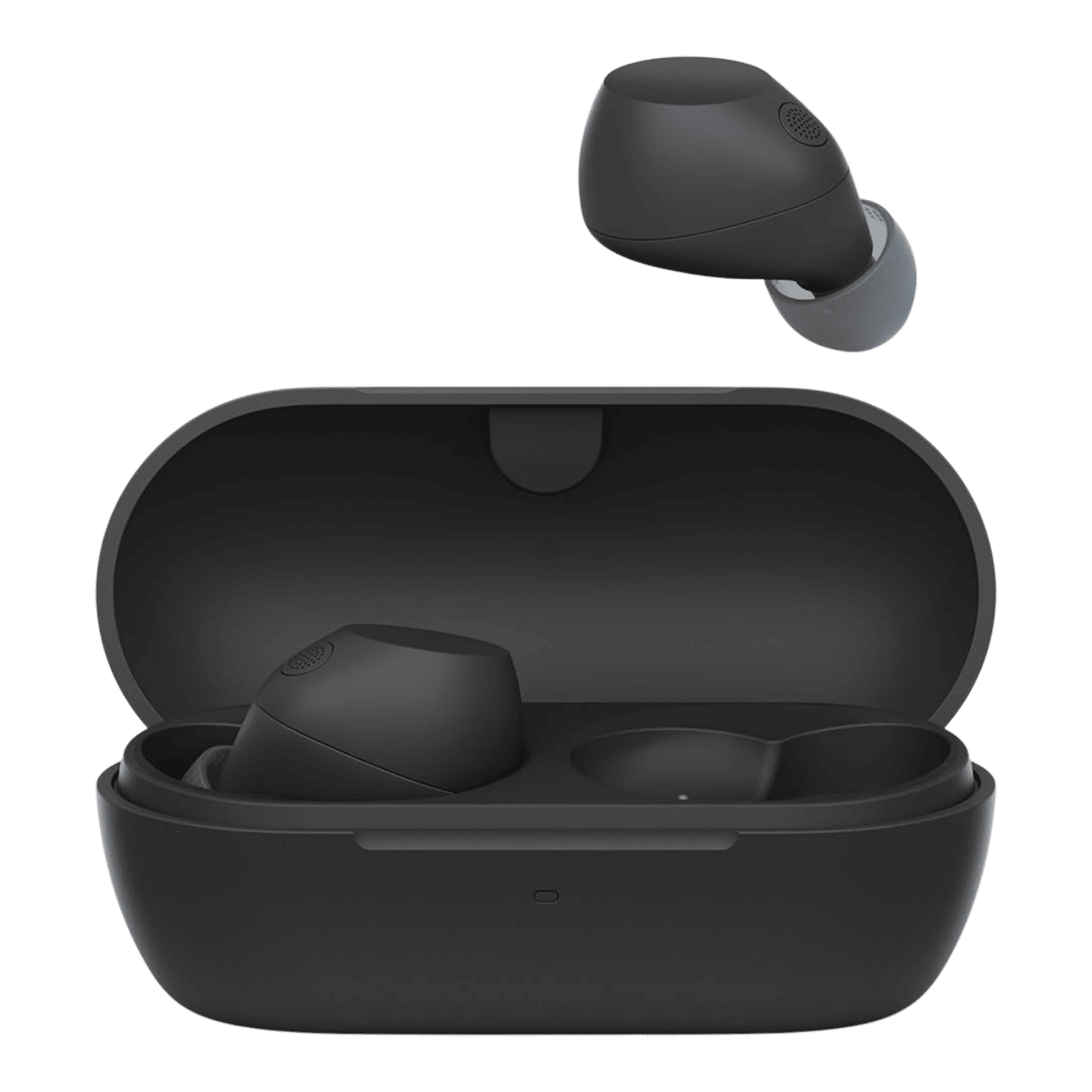 SONY　WF-C710N Buy Buy SONY WF-C710N TWS Earbuds with Advanced Noise Cancellation